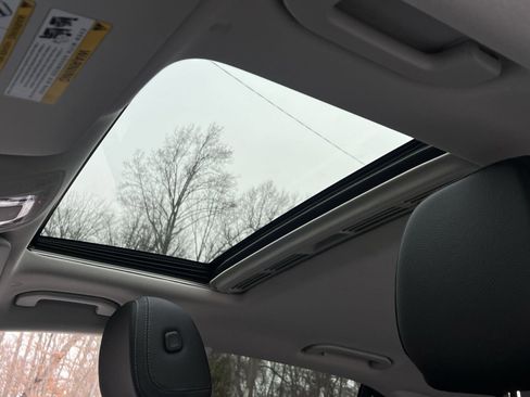 New 2026 Mercedes-Benz GLE 350 4MATIC image 22