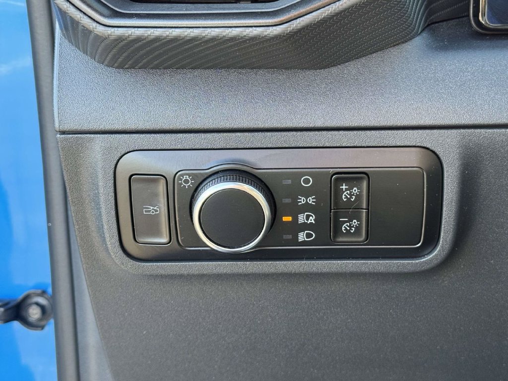 Used 2024 Ford Mustang Coupe RWD image 29