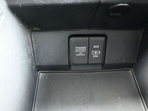 Used 2020 Honda Pilot EX-L image 15