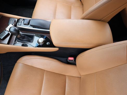 Used 2013 Lexus GS 350 w/ Premium Pkg RWD image 41