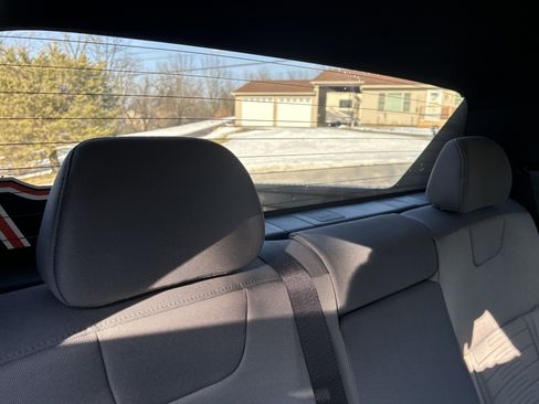 Used 2022 Hyundai Santa Cruz SEL image 15