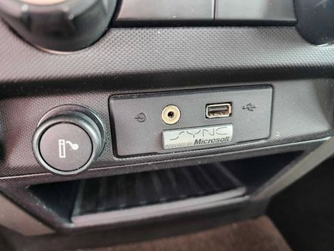 Used 2010 Ford F150 FX4 AWD/4WD image 21