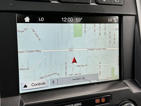 Used 2018 Ford F250 Lariat w/ Lariat Ultimate Package image 18