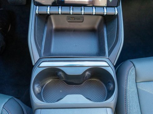 New 2026 GMC Terrain AT4 image 26