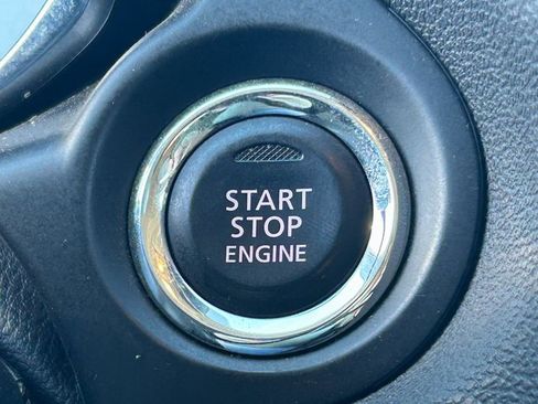 Used 2024 Mitsubishi Outlander Sport ES image 18