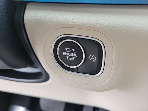Used 2023 Mercedes-Benz GLE 350 image 19