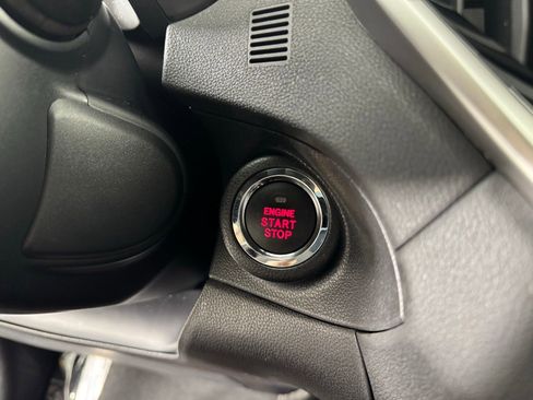 Used 2023 Subaru Ascent Limited w/ Technology Package image 22