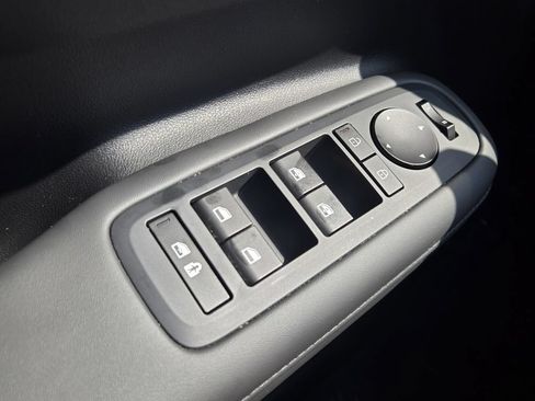 Certified 2026 Hyundai Santa Fe SEL FWD image 25