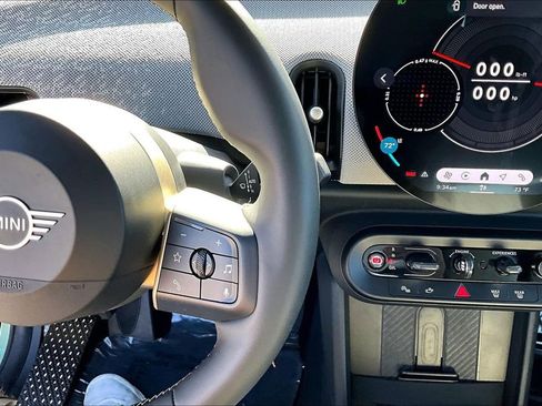 Used 2025 MINI Cooper S FWD image 24