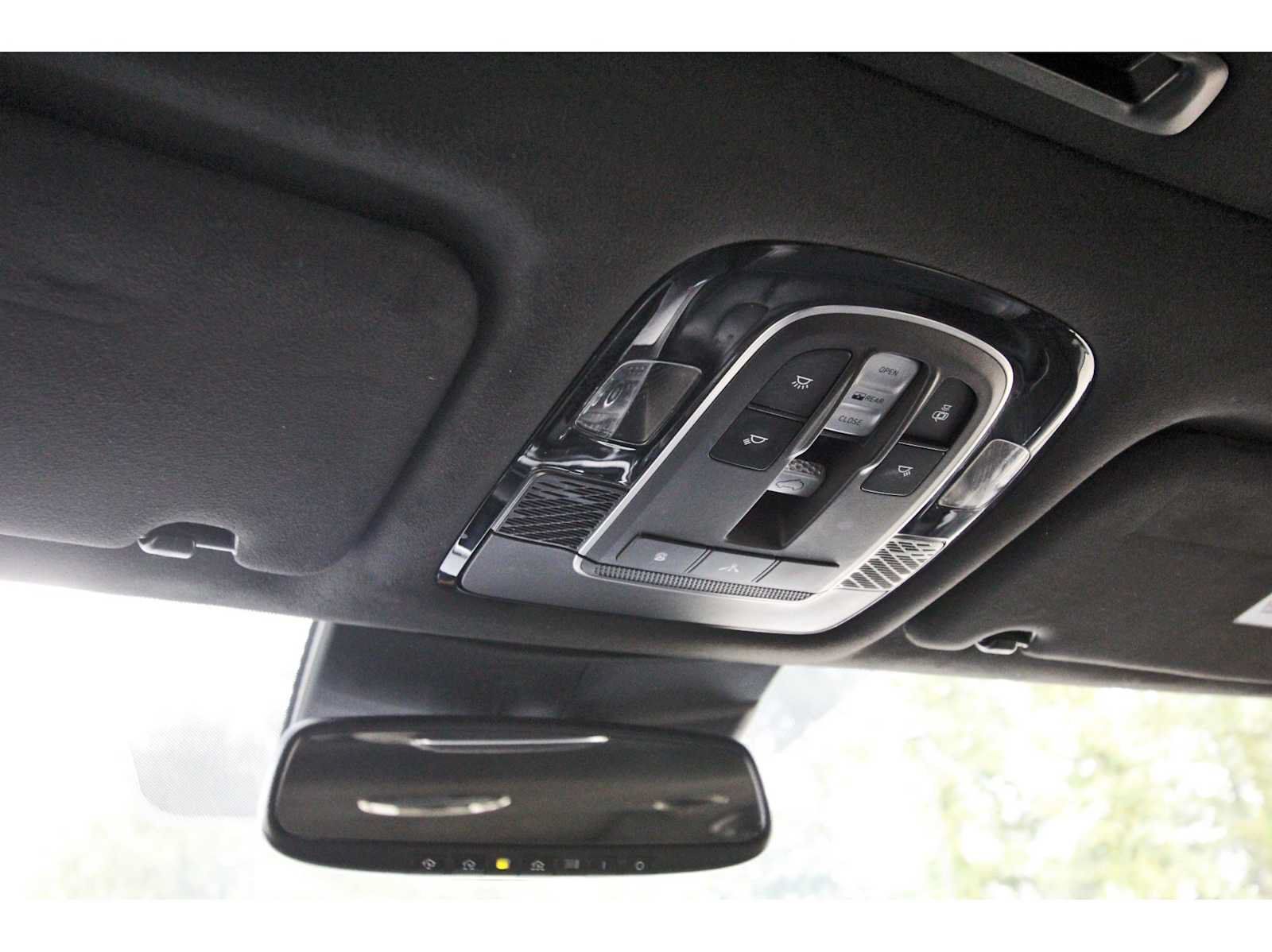 Used 2020 Hyundai Palisade Limited FWD image 23