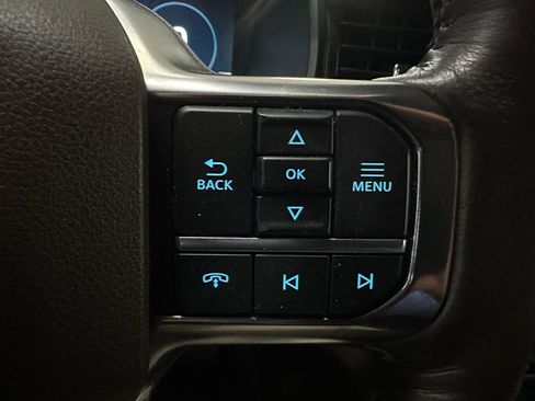 Used 2022 Ford Expedition Max King Ranch image 46