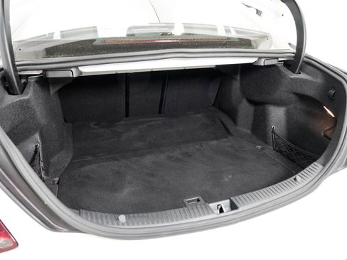 Used 2019 Mercedes-Benz C 300 4MATIC Sedan image 25
