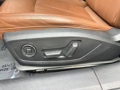 Used 2019 Audi A6 2.0T Premium w/ Convenience Package AWD/4WD image 30
