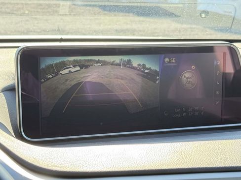 Used 2019 Lexus RX 350 AWD image 12