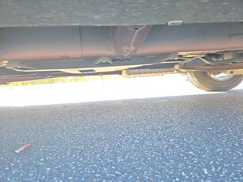 Used 2022 GMC Terrain AT4 w/ Infotainment Package II image 19