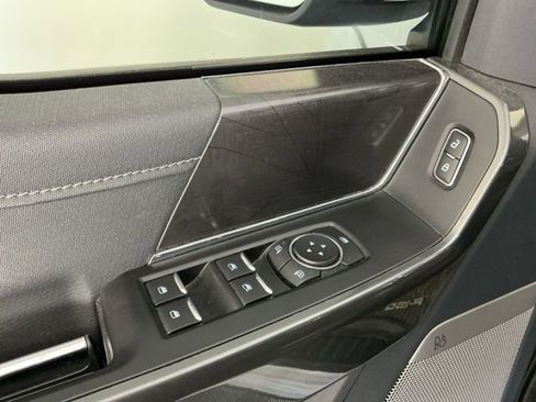 Used 2022 Ford F150 XLT w/ Equipment Group 302A High image 9