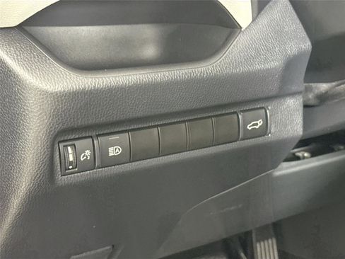 Certified 2023 Toyota RAV4 XLE w/ Convenience Package image 14