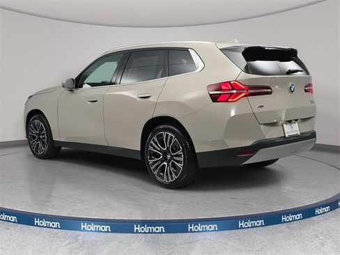 New 2026 BMW X3 xDrive30 w/ Premium Package image 7