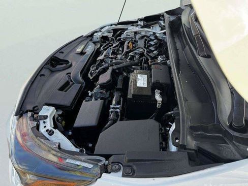 Used 2024 Toyota Corolla LE FWD image 53
