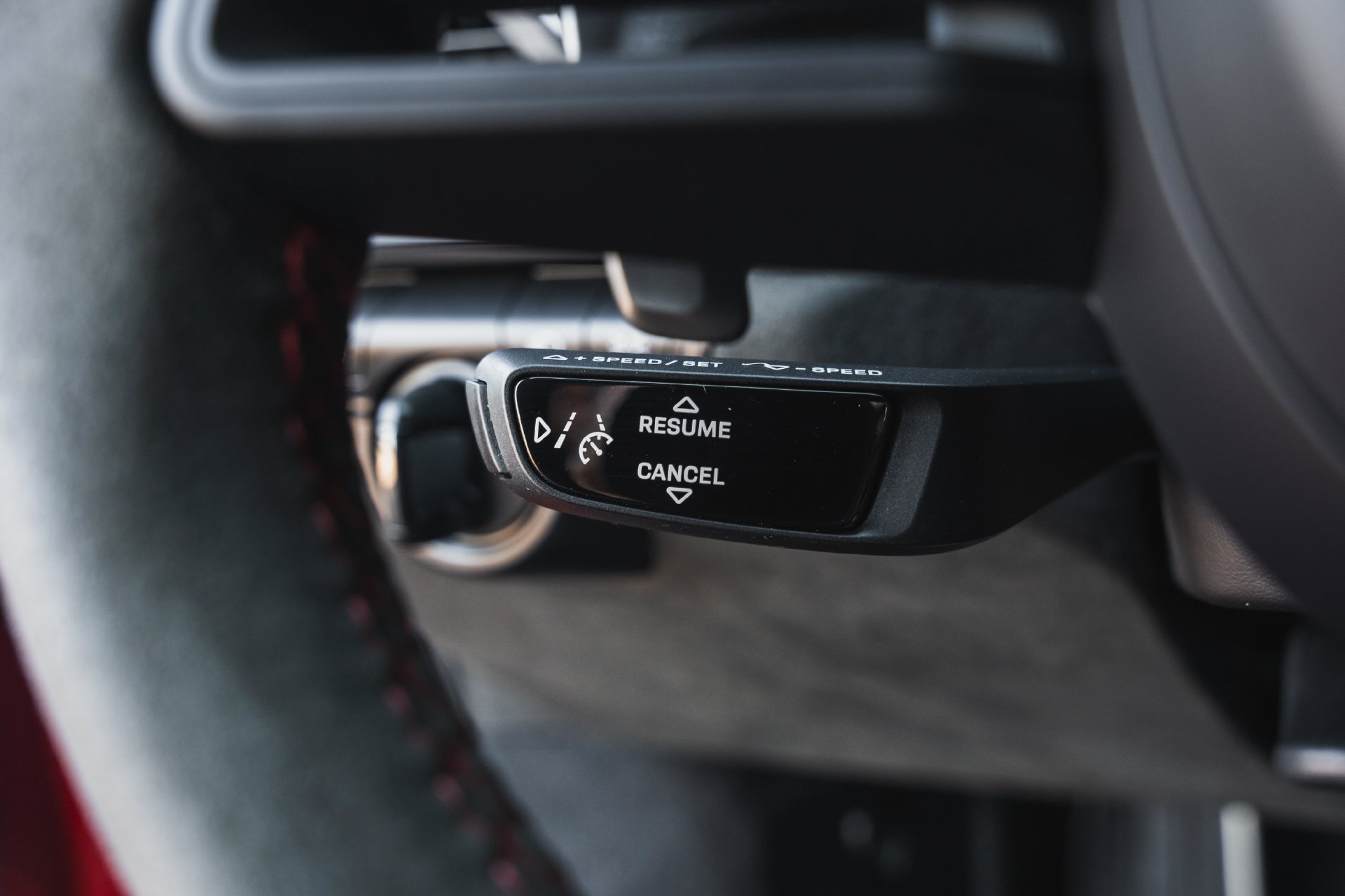 Used 2022 Porsche 911 GT3 RWD image 48