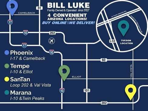 New 2026 Dodge Charger Scat Pack AWD/4WD image 7
