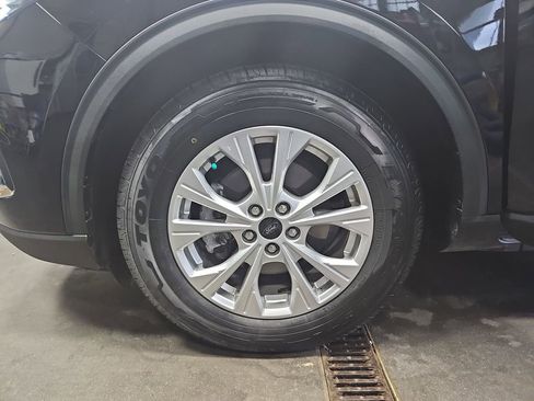 Used 2023 Ford Escape Active w/ Cold Weather Package image 32