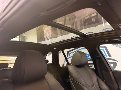 Used 2022 BMW X5 xDrive40i image 39