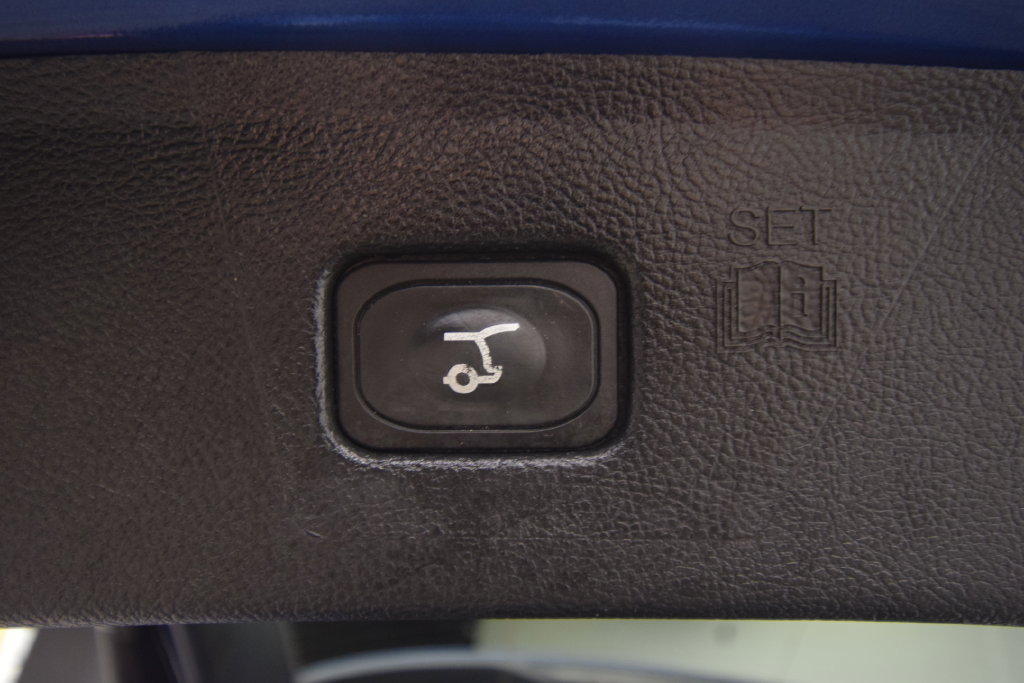 Used 2024 Ford Edge SEL w/ Convenience Package AWD/4WD image 34