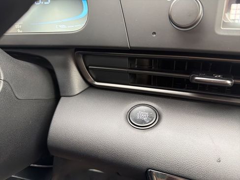 New 2026 Hyundai Elantra Sport image 31