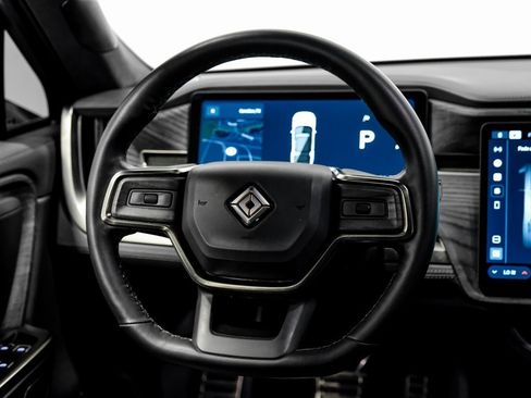 Used 2023 Rivian R1S Adventure image 16