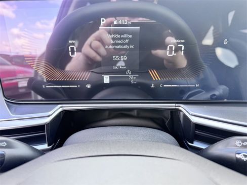 New 2026 Kia Sorento LX image 17