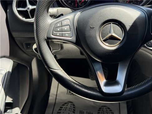 Used 2018 Mercedes-Benz CLA 250 image 34