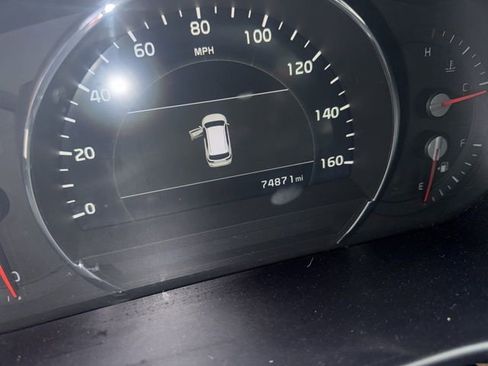 Used 2019 Kia Sorento EX w/ EX Touring Package image 11