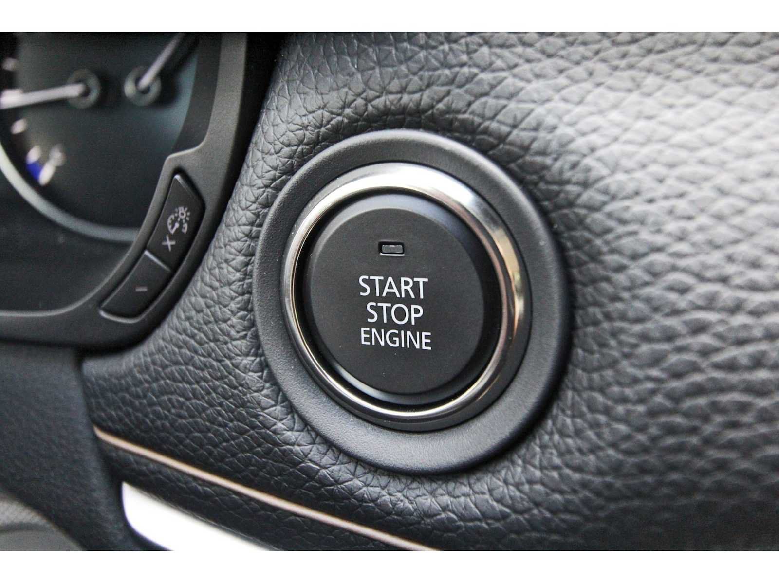 Used 2026 MAZDA CX-90 3.3 Turbo w/ Preferred Package AWD/4WD image 29