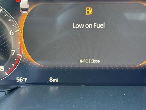 New 2026 MAZDA CX-70 3.3 Turbo w/ Premium Plus Pkg image 45