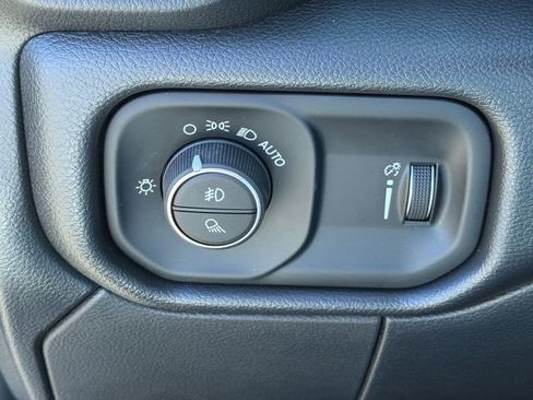 New 2026 RAM 4500 Tradesman image 30