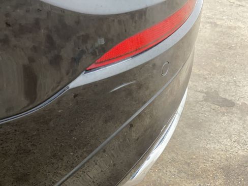 Used 2019 Volvo XC60 T6 R-Design w/ Protection Package Premier image 40