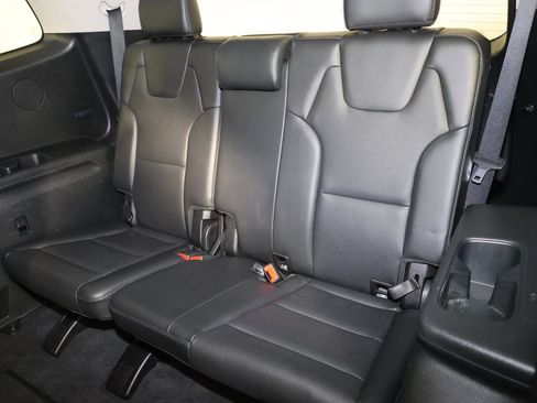 Used 2020 Kia Telluride LX FWD image 25