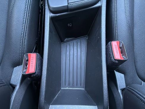 Used 2021 BMW X1 xDrive28i w/ Convenience Package image 26