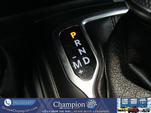 Used 2021 Jeep Wrangler Unlimited Sahara AWD/4WD image 30