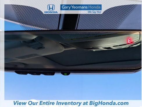 Used 2021 Subaru Outback Limited AWD/4WD image 34