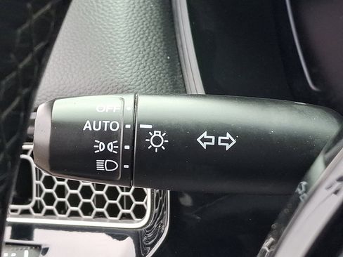 Used 2023 Honda Civic EX image 26