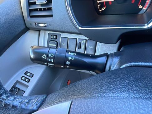 Used 2009 Toyota Highlander Limited image 23