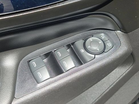 Certified 2019 Chevrolet Equinox LT FWD image 25