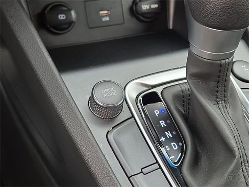 Used 2023 Hyundai Kona SEL w/ Cargo Package image 15