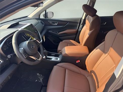 New 2026 Subaru Ascent Touring AWD/4WD image 6