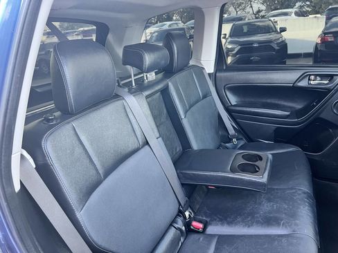 Used 2015 Subaru Forester 2.0XT Touring w/ Popular Package #2 image 42