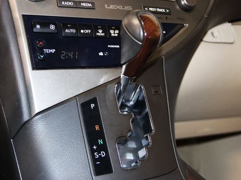 Used 2015 Lexus RX 350 AWD image 42
