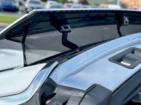 New 2027 Mercedes-Benz CLE 300 4MATIC Cabriolet image 35
