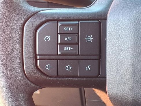 Used 2023 Ford F150 XL w/ STX Appearance Package image 25